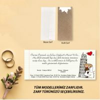 Otuz9 Uzun Davetiye 0955